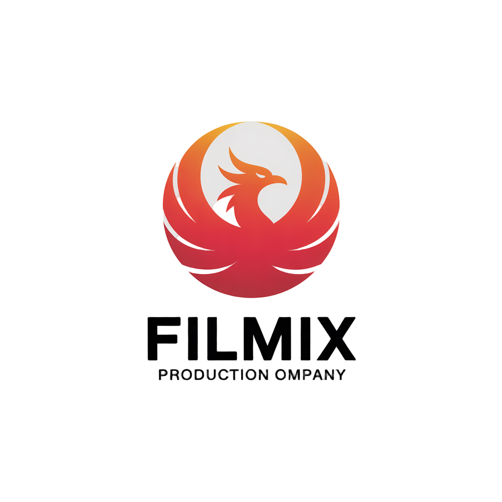 四虎影院 Logo